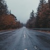 Kaleo Way Down We Go Mp3