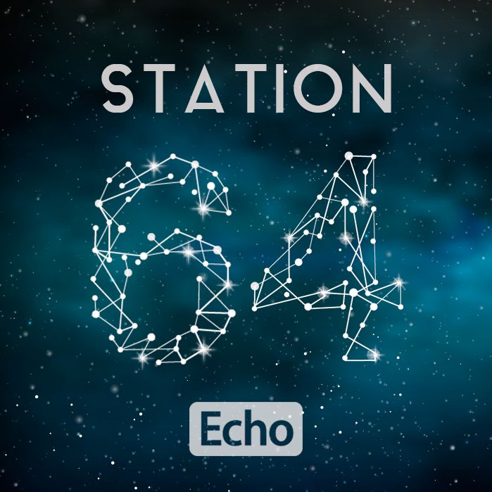 Folge 8 - Lilien, Blitzer und Hub 31