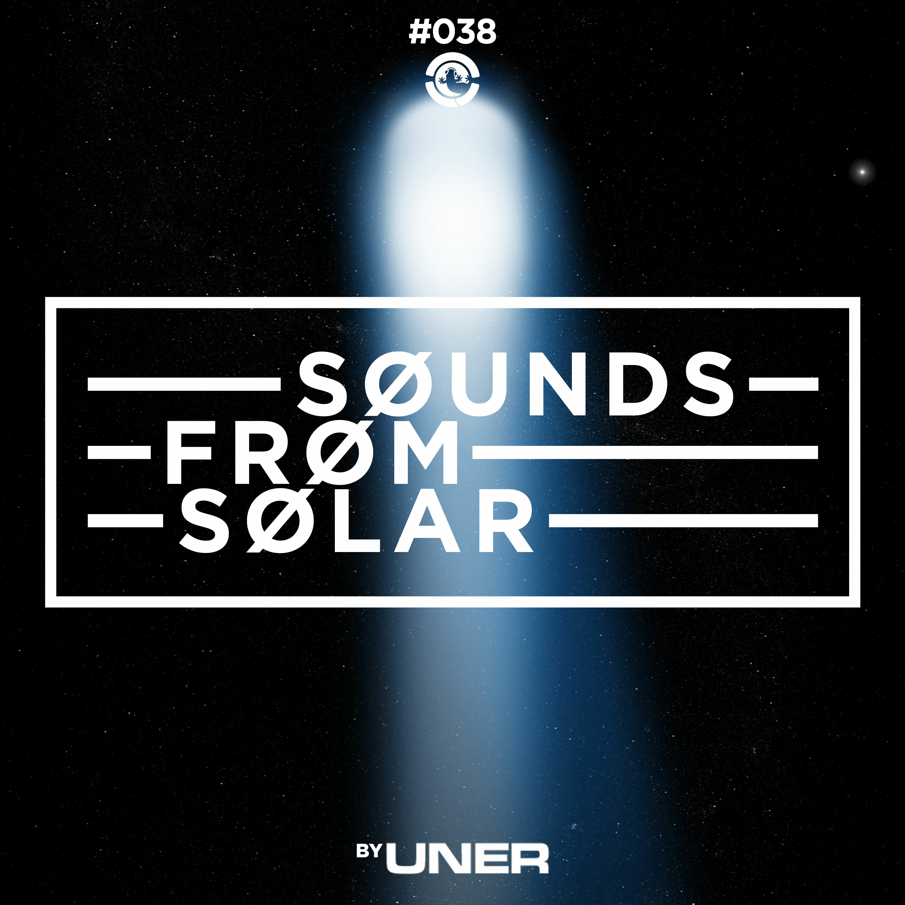 Sounds From Solar