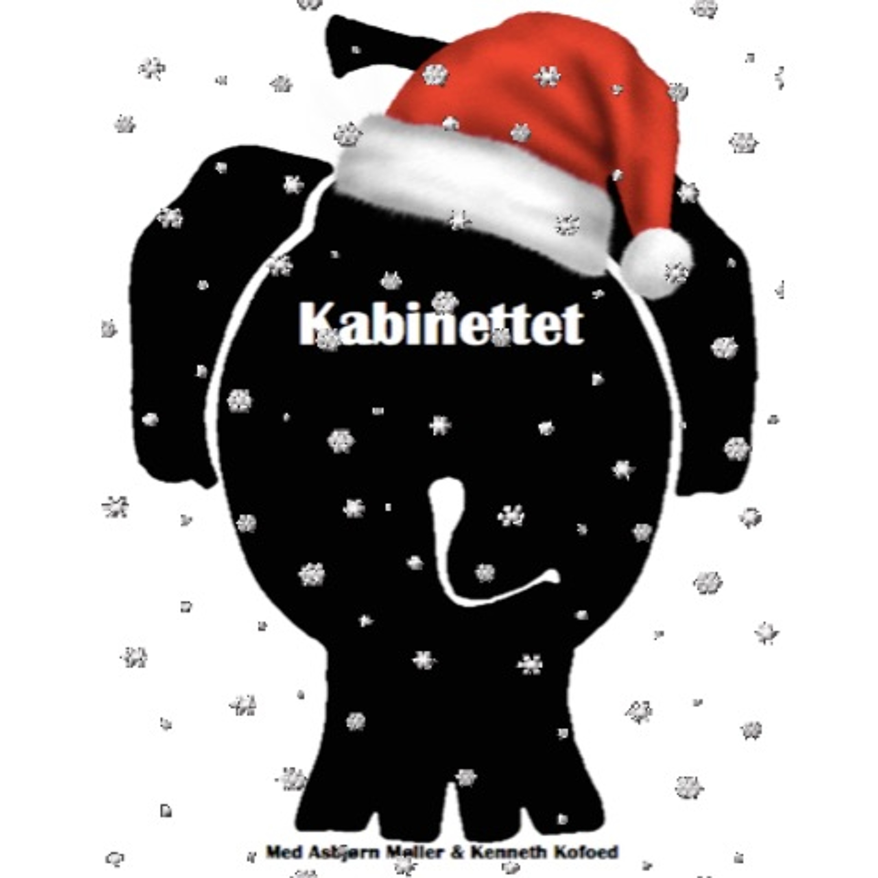 Kabinettet