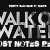 Thirty Seconds To Mars Walk On Water Ghost Notes Remix Mp3