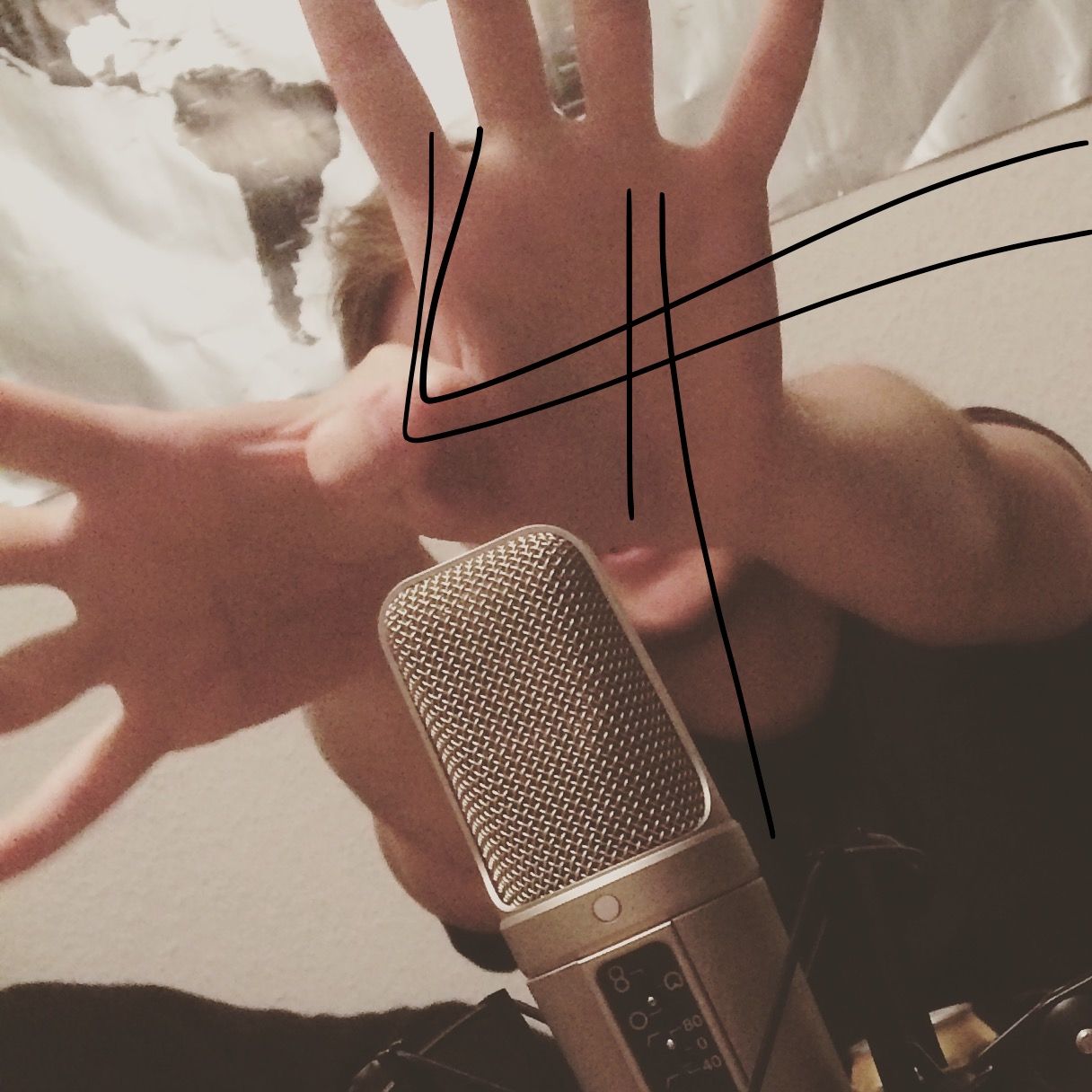 Folge 4# --> Gute Punk Bands