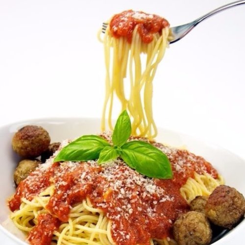 Quarry Forum Podcast #39 (Part 2) "Spaghetified Tapcessing" (12-2-17)