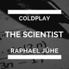 The Scientist Coldplay Piano Cover By Raphael Jühe Mp3