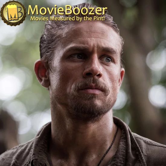 Virtual Pub 207: Free Fire, The Lost City of Z, A Field in England, Jonathan Demme Tribute