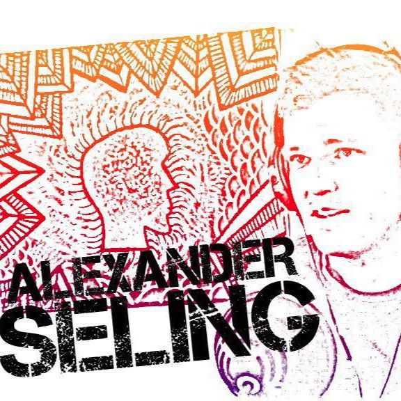 Ep 4 - EXTREME OWNERSHIP - Alexander Seling Podcast