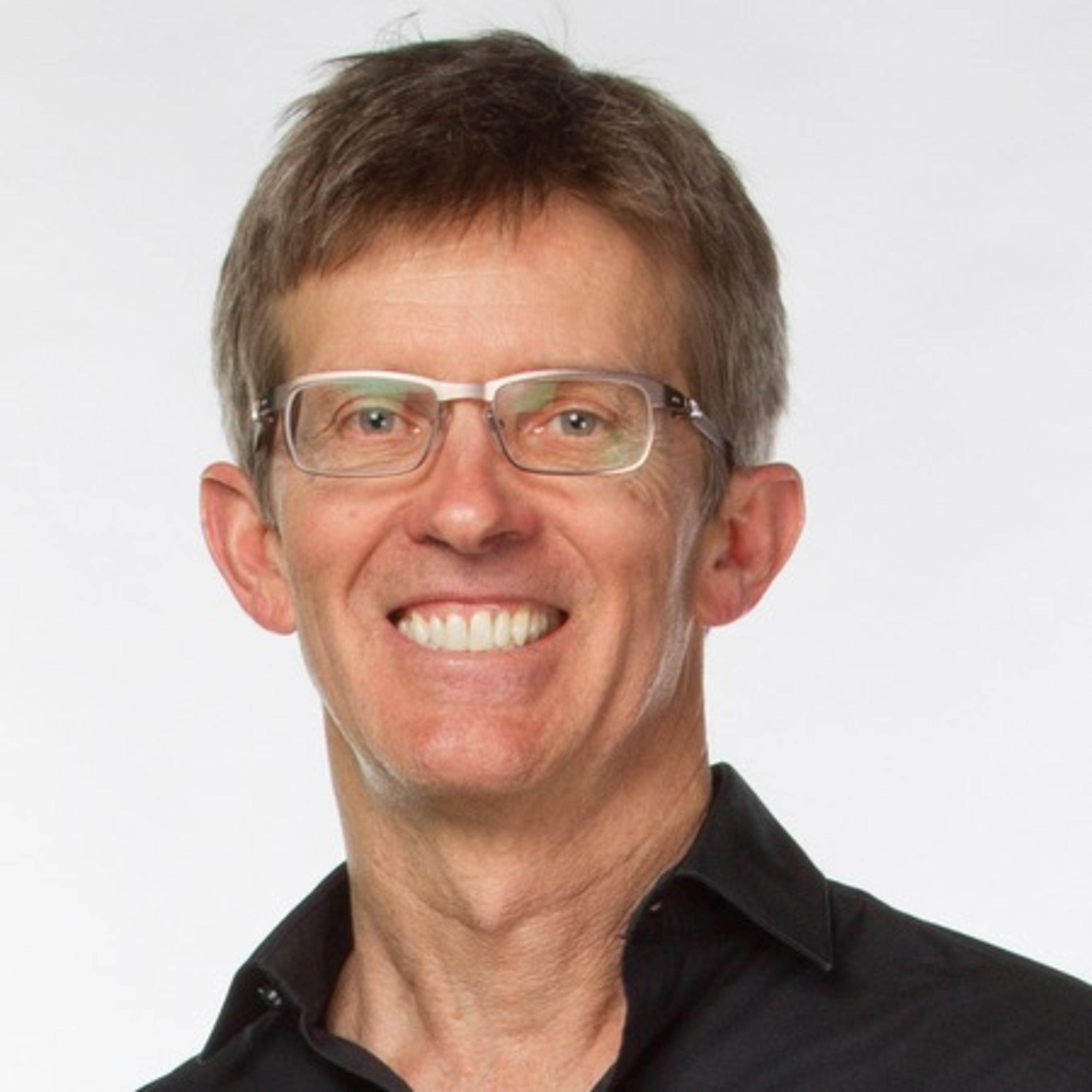 The Cannabis Consult w/ Dr. Jamie Corroon, ND, MPH