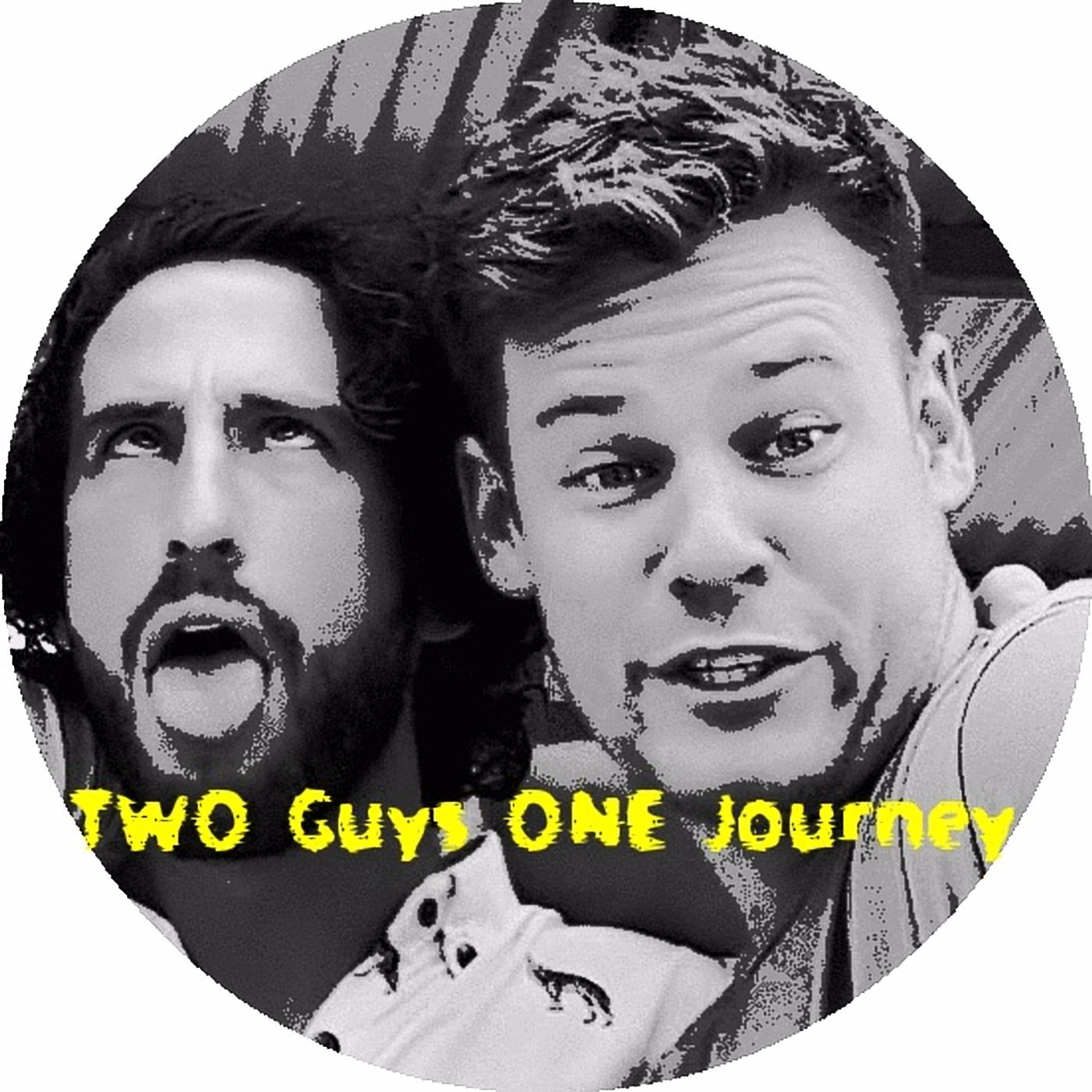 Episode 3