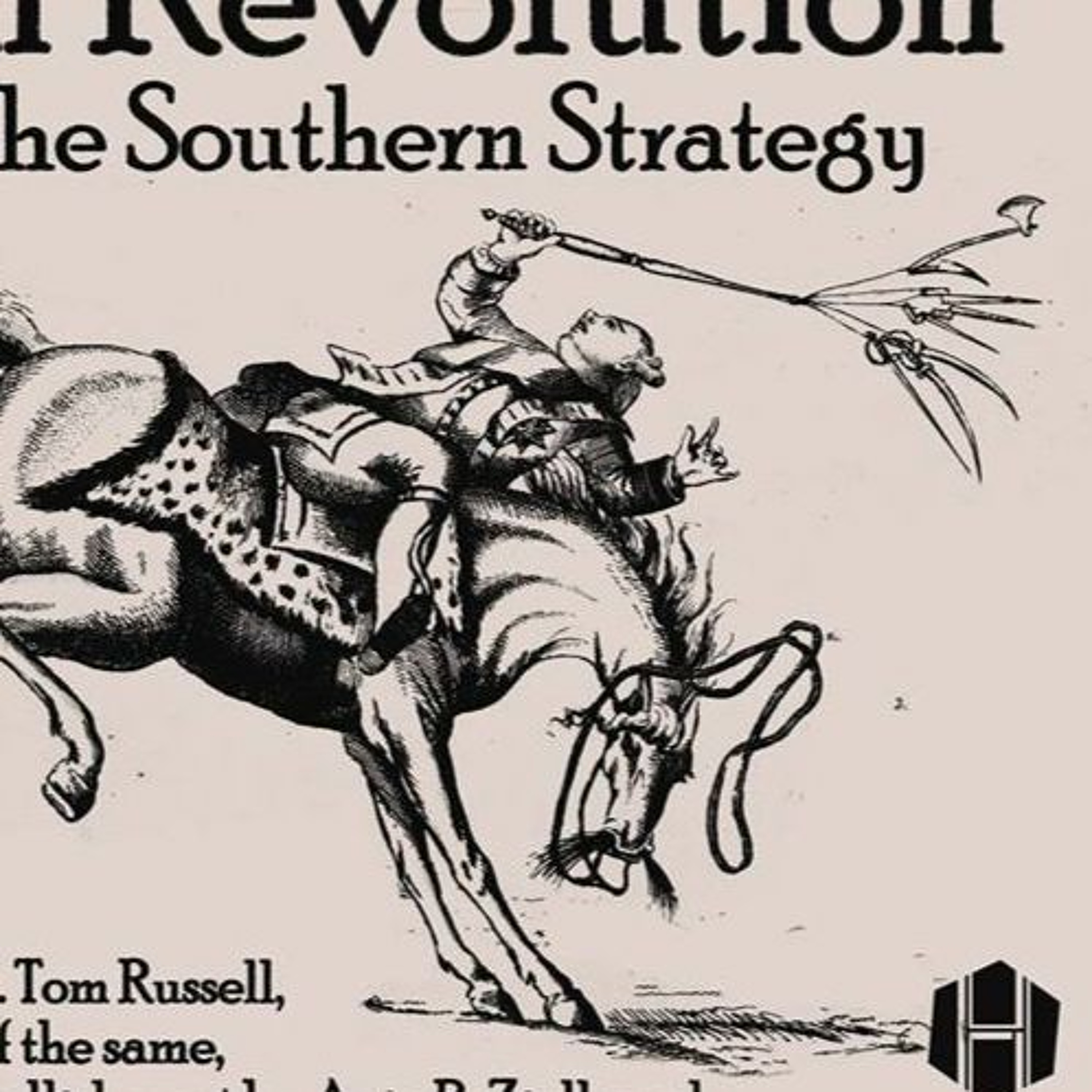 The Mary and Tom Podcast (Hollandspiele)