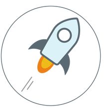 Episode 10: Stellar Lumens