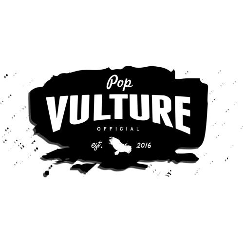 PodVulture - 6. Star Wars: The Last Jedi