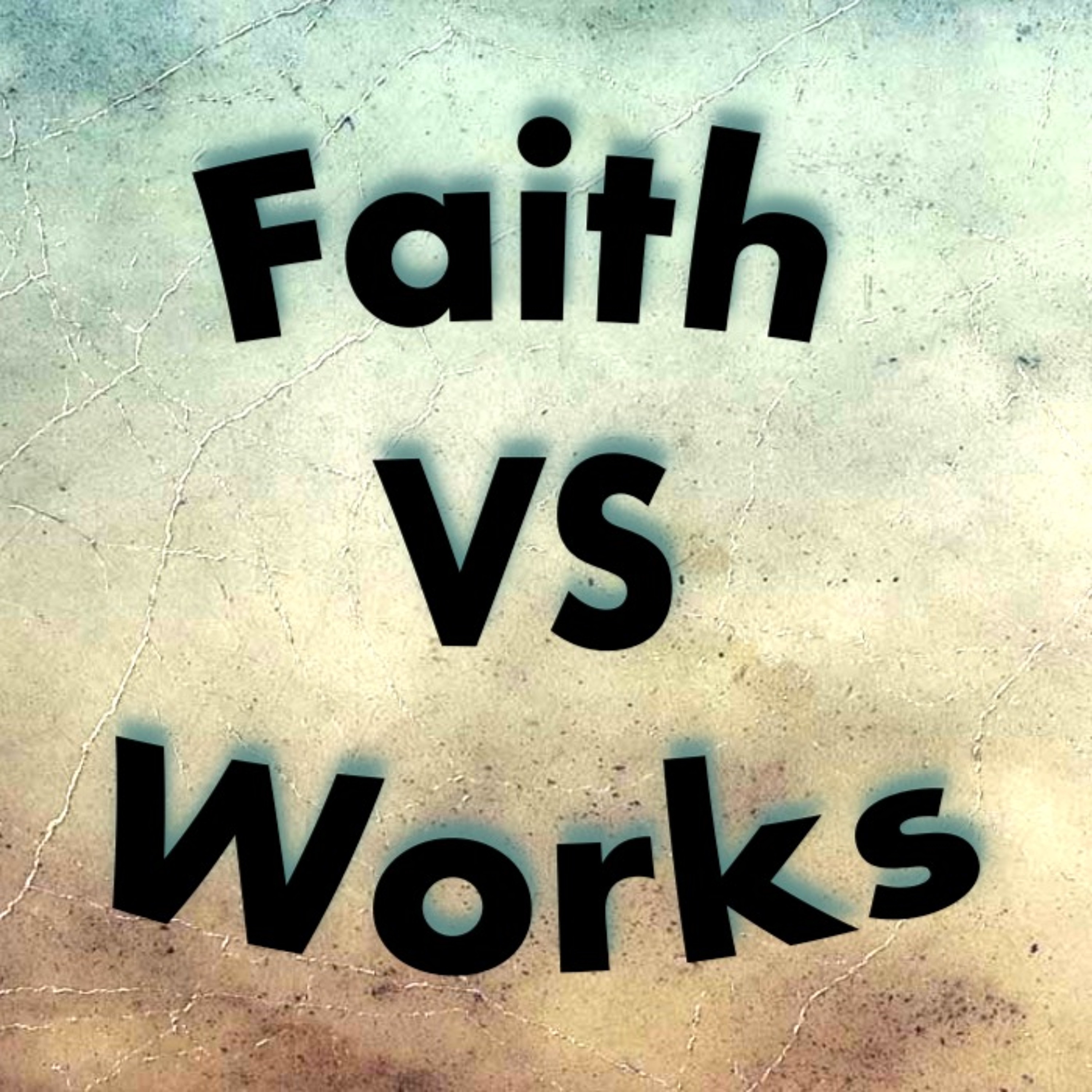 Christian Theories