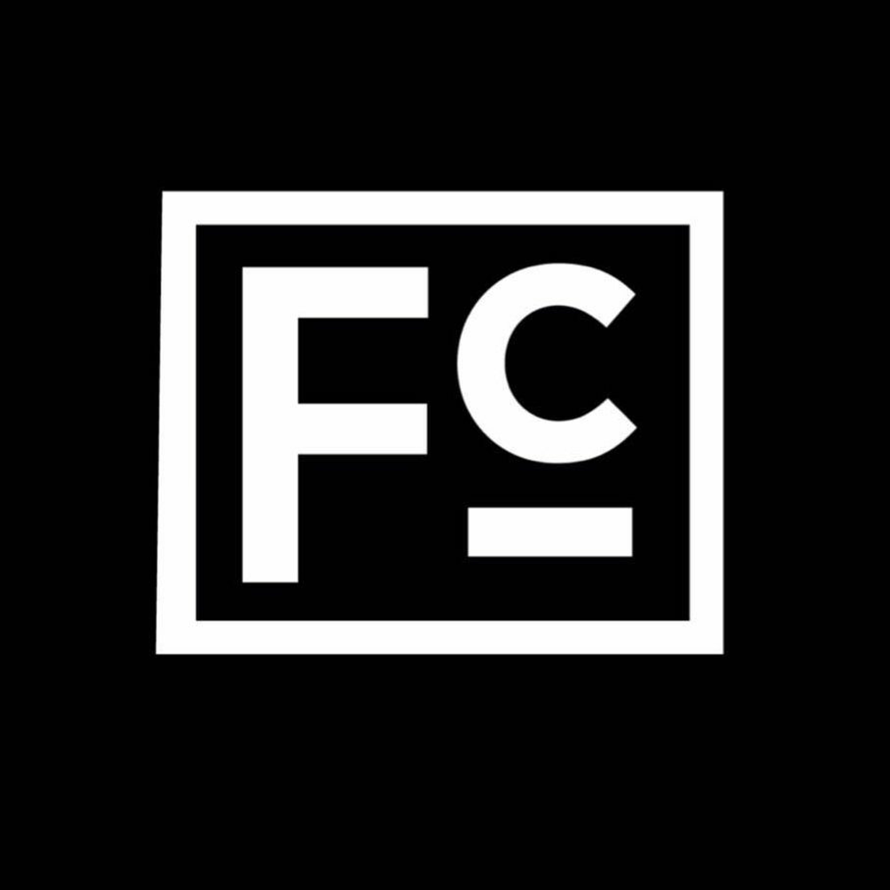 Fellowship Church - Antioch