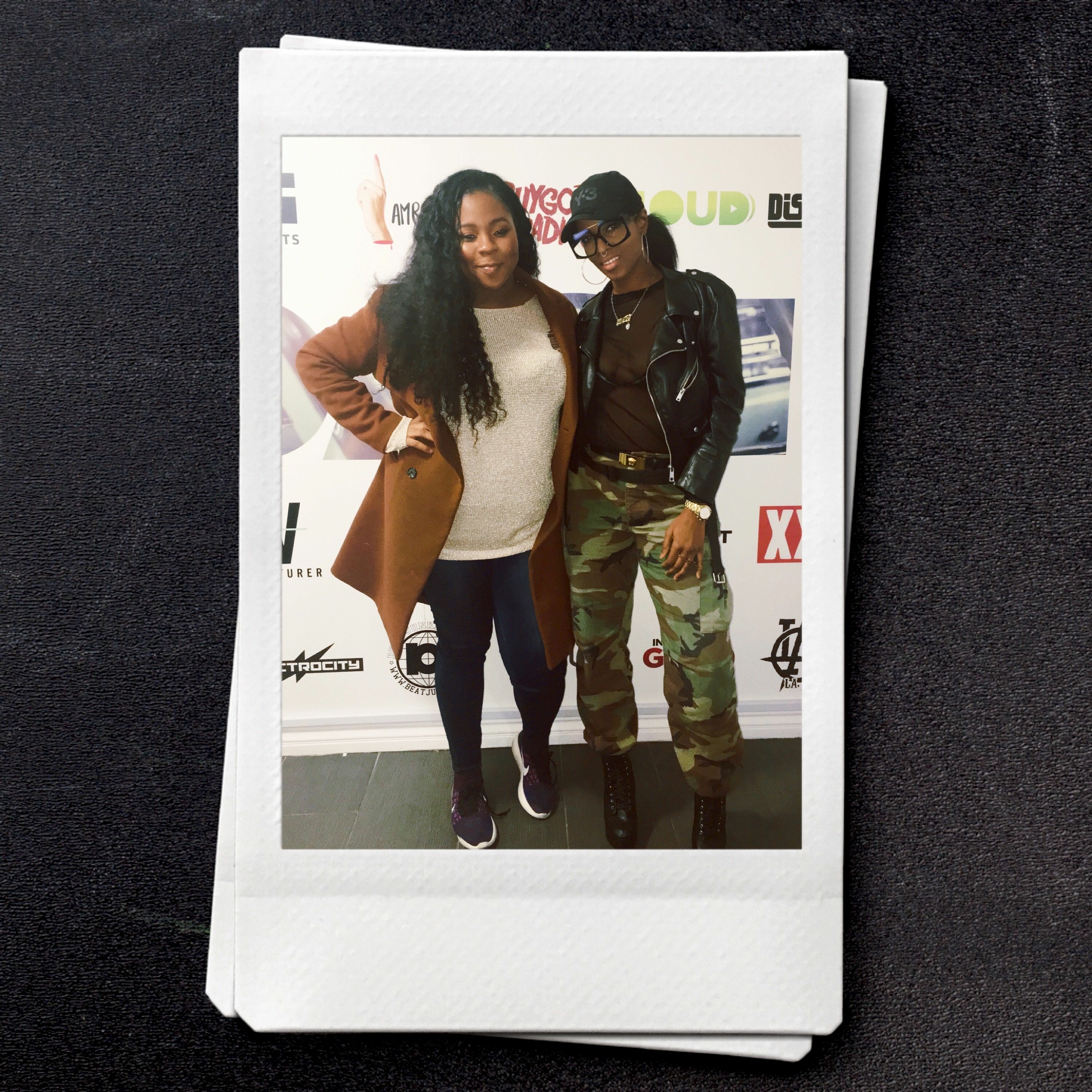 Dimplez Radio