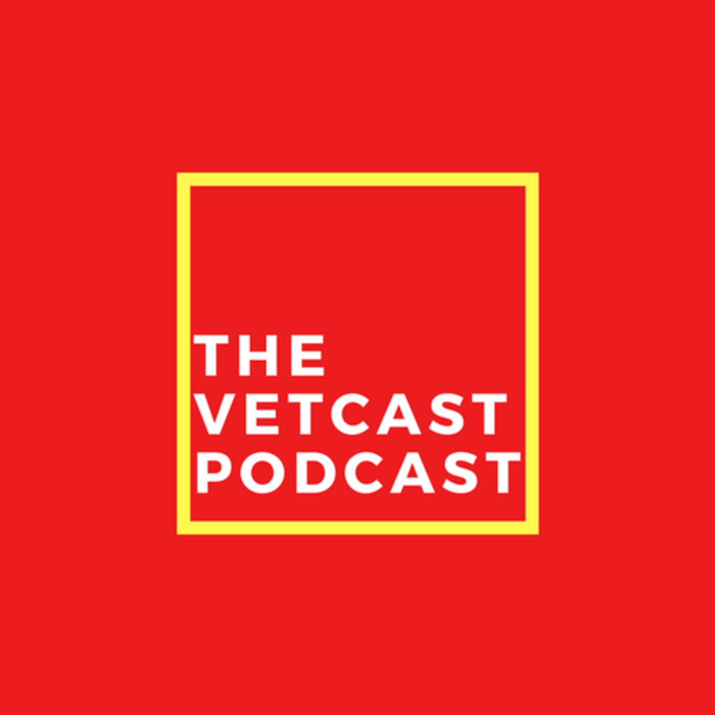 Podcast test