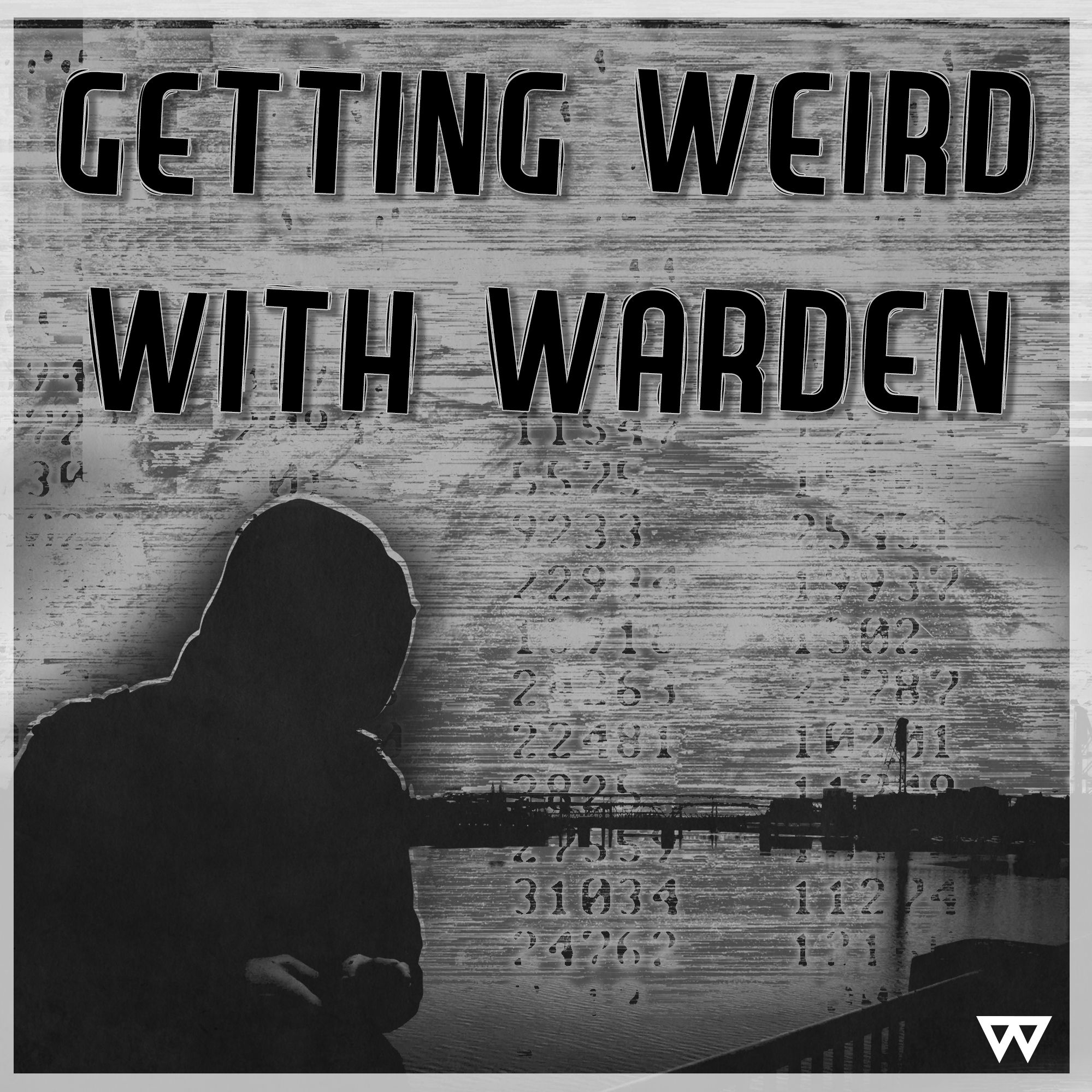 Getting Weird With Wenzday