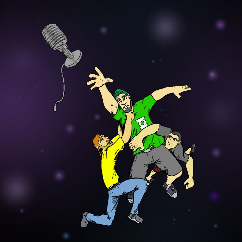 The Weekly Loot - 075 ( Net Neutrality , Star Wars The Last Jedi , Gifts! ) The Weekly Loot - 075 ( Net Neutrality , Star Wars The Last Jedi , Gifts! )