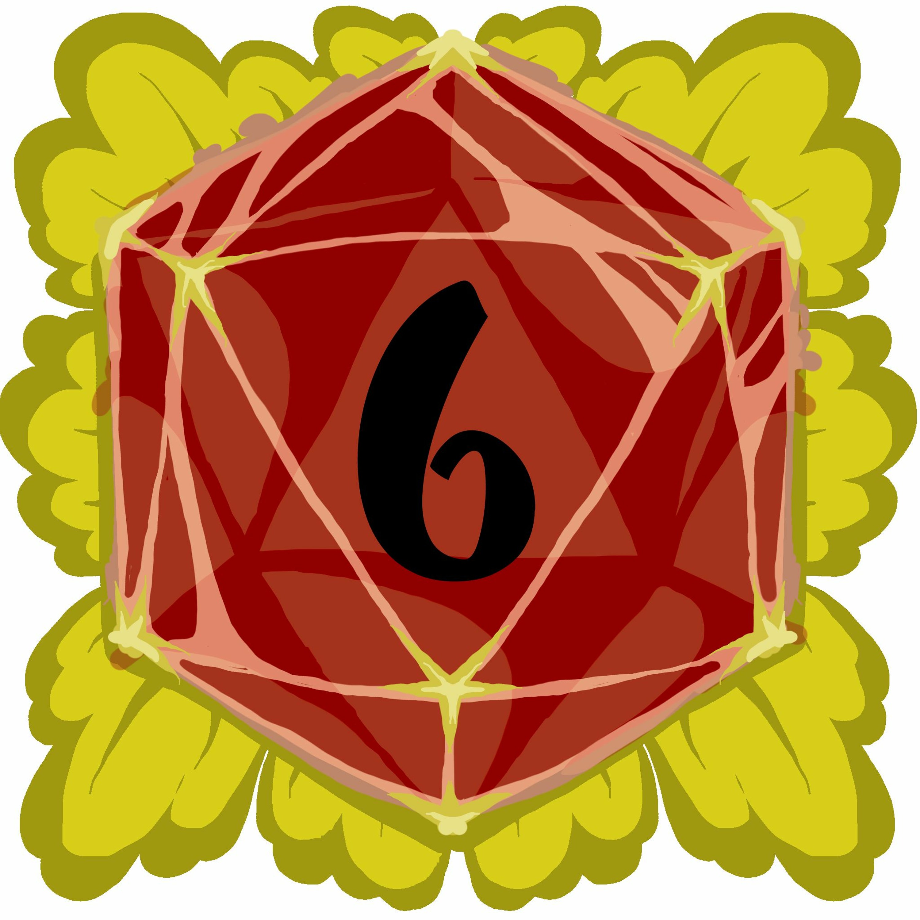 For Crits and Giggles