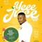 Download Lagu YCEE JUICE CONCERT MIXTAPE BY DJ G MONEY.mp3