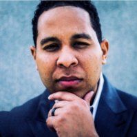An Entrepreneurs Approach to Teaching with Ashley DeWalt of U of Houston & Texas Southern University