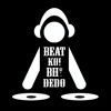 BEAT KOI BHI DEDO - NEW HINDI RAP SONG - FREEVERSE By CHHETRI JEE - HINDI RAP