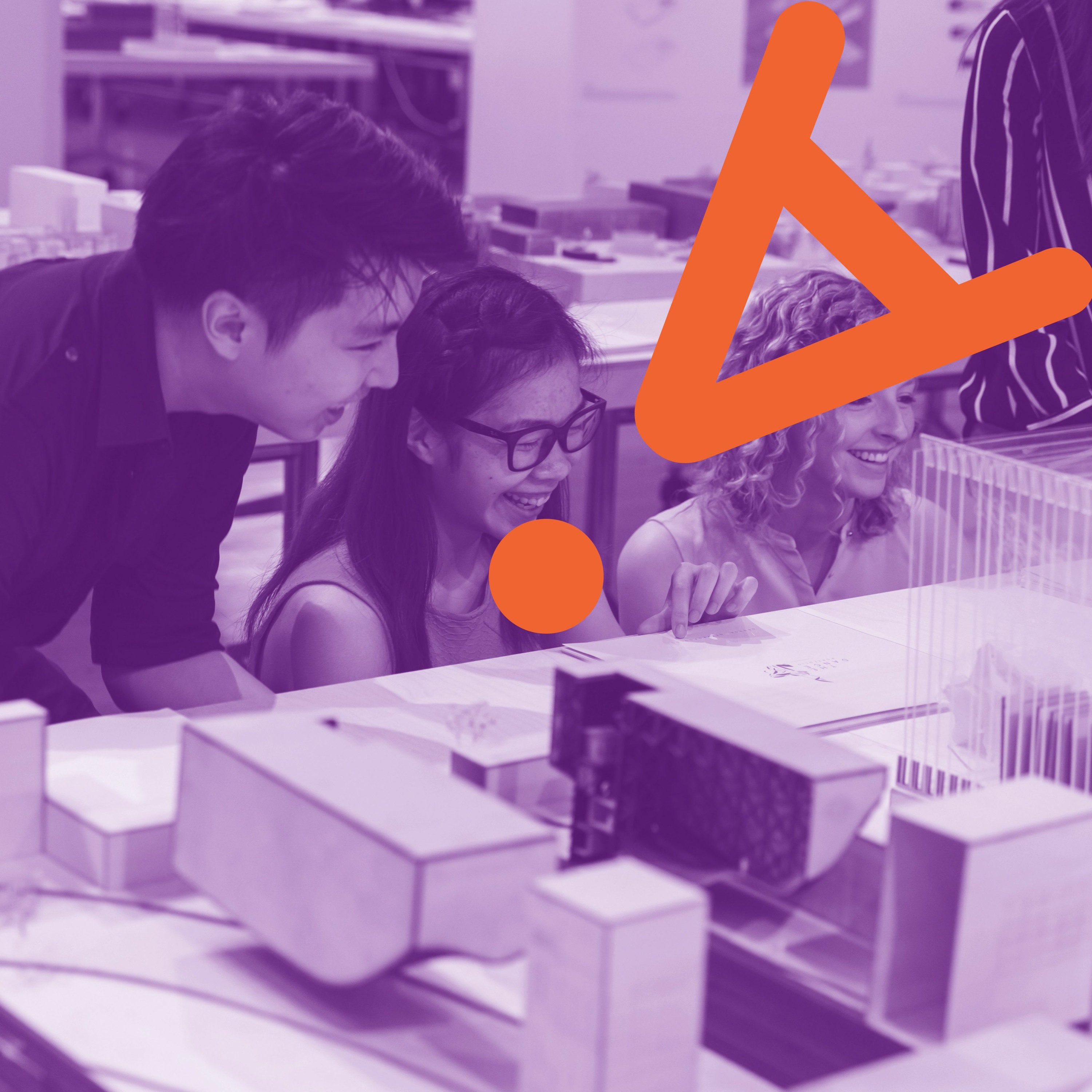 Architecture Insights