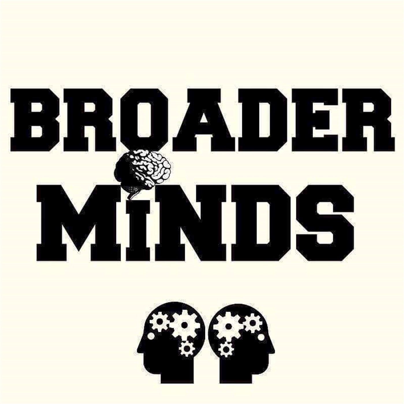 Episode 4: Social Media Questions Part 2