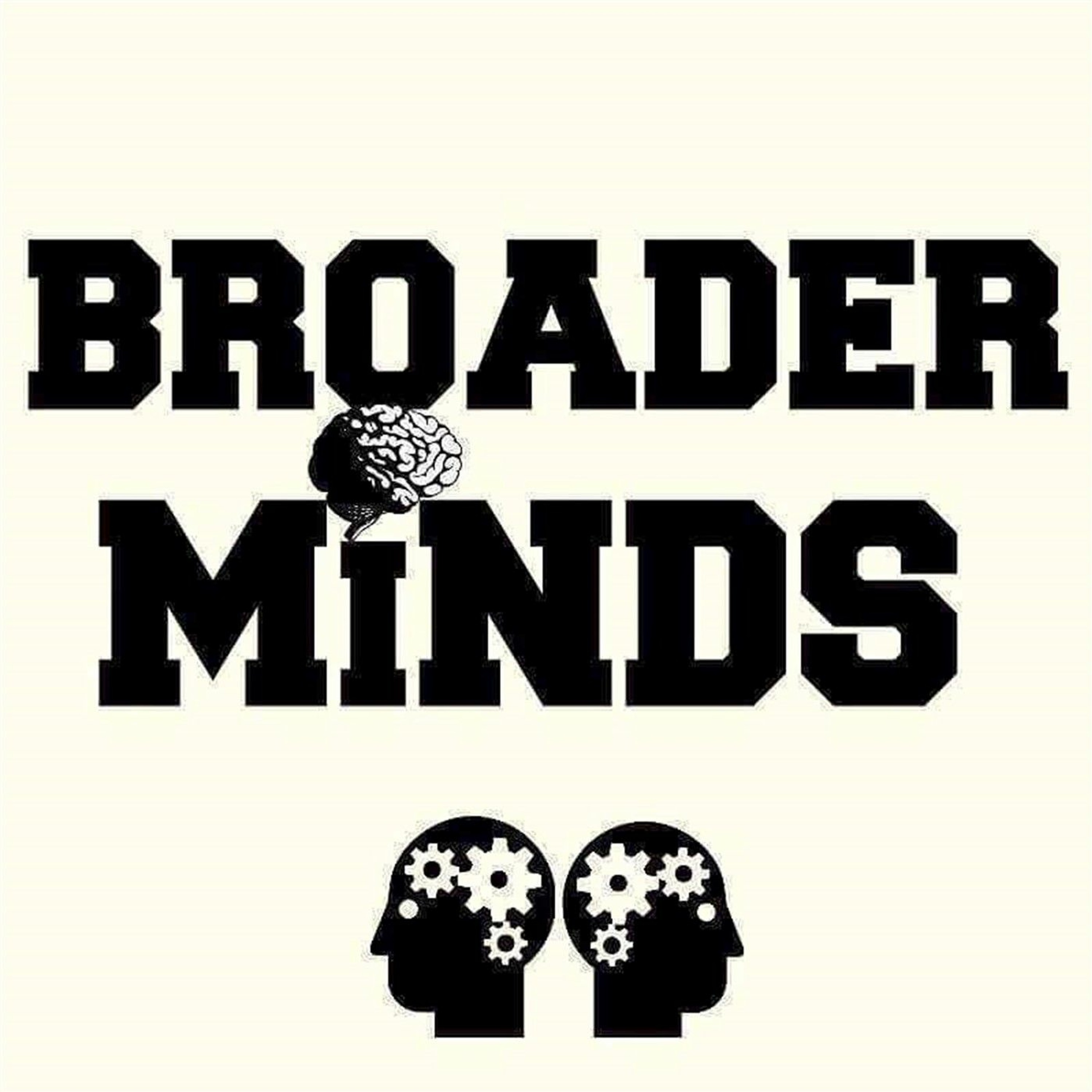 Episode 4: Social Media Questions Part 2