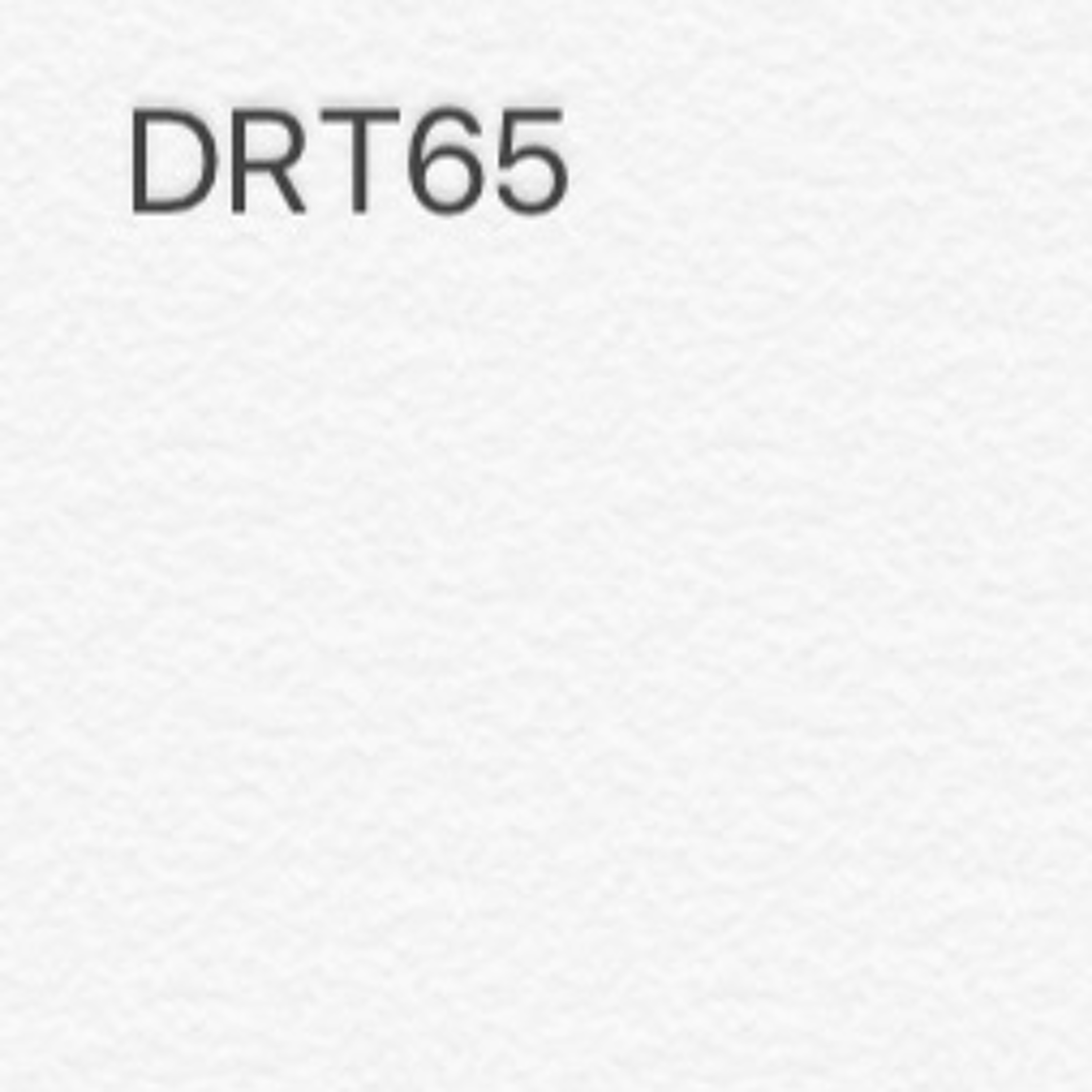 DRT65 - Fyra "snabba" 5