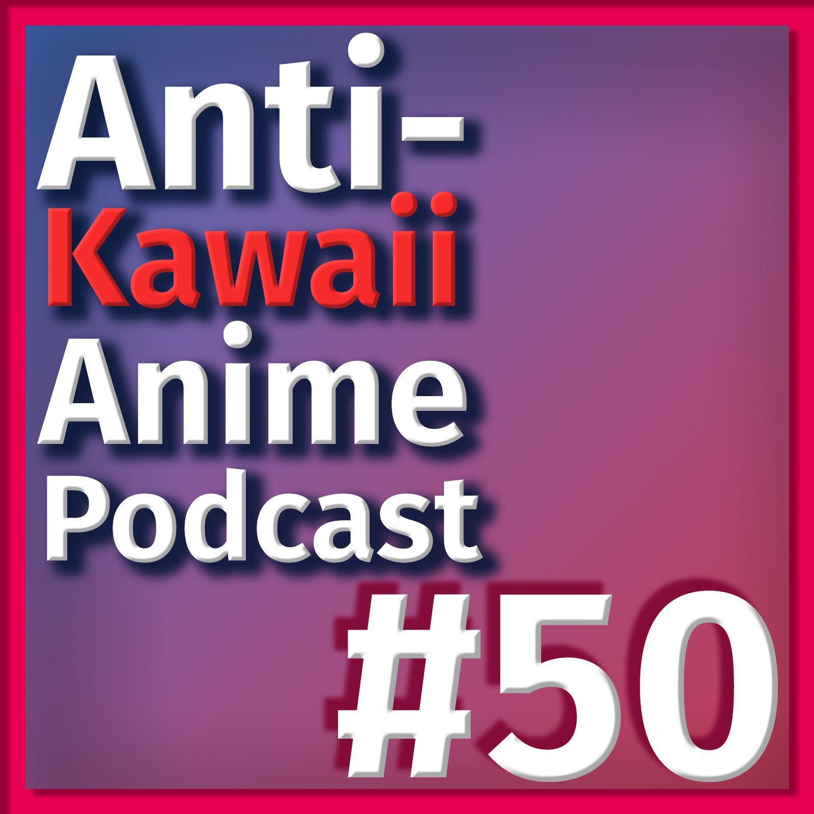 #50 - Liz and the Blue Bird. MHA S3, Tokyo Ghoul:re, 25-Sai no Joshi Kōsei, Jump Festa Trailers