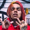 6ix9ine On The Regular Keke Ft A Boogie With Da Hoodie And Fetty Wap Wshh Mp3