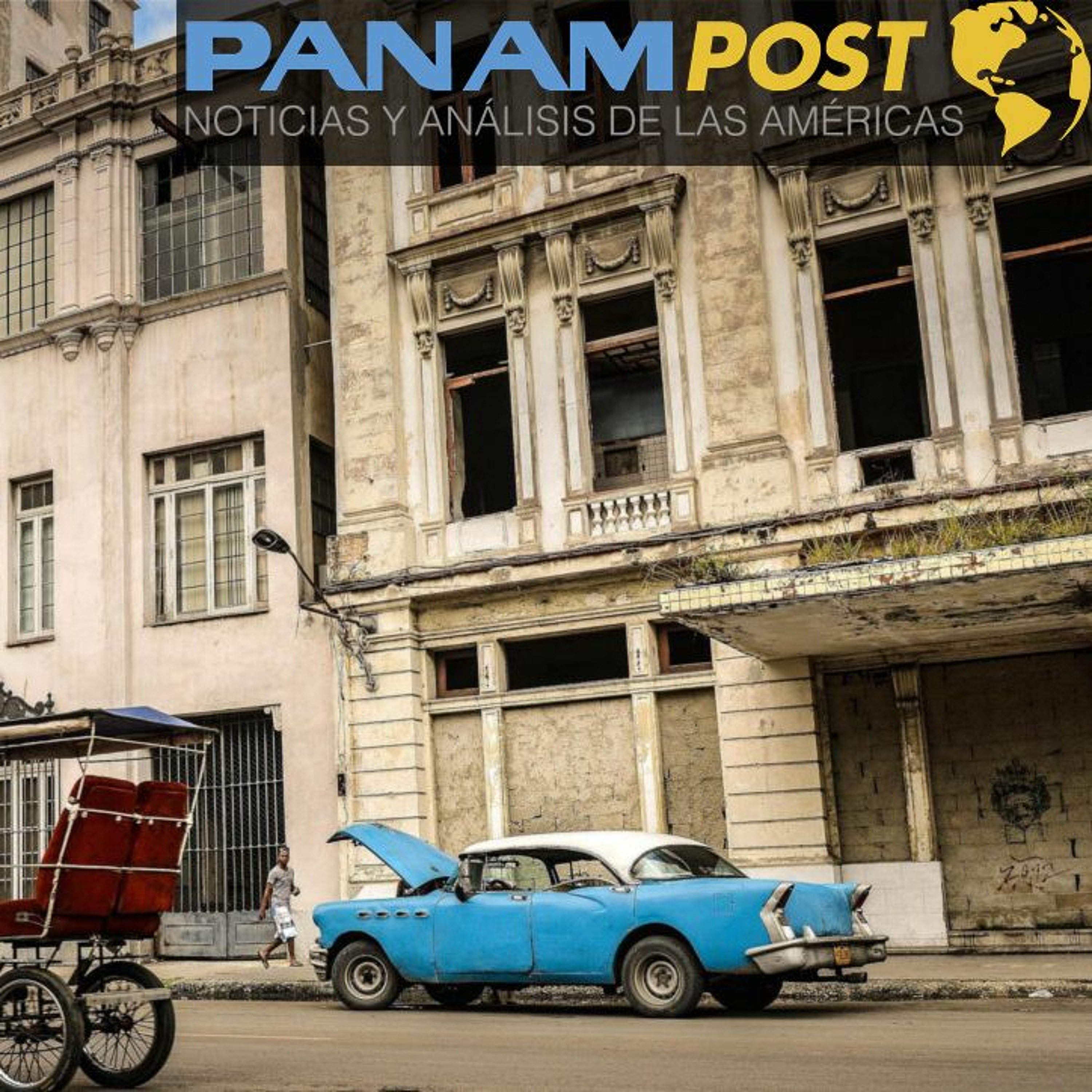 PanAmPodcast