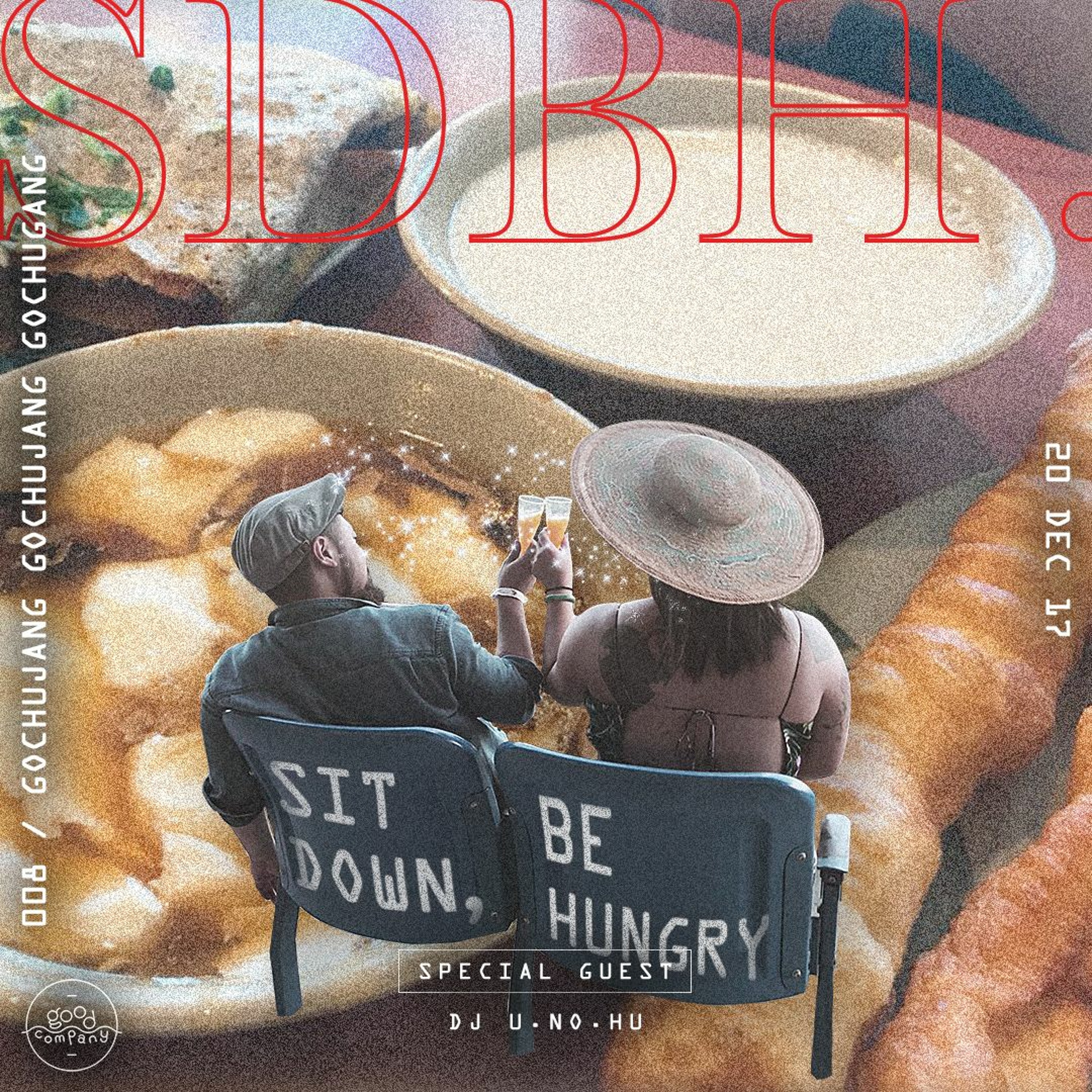 sitdownbehungry