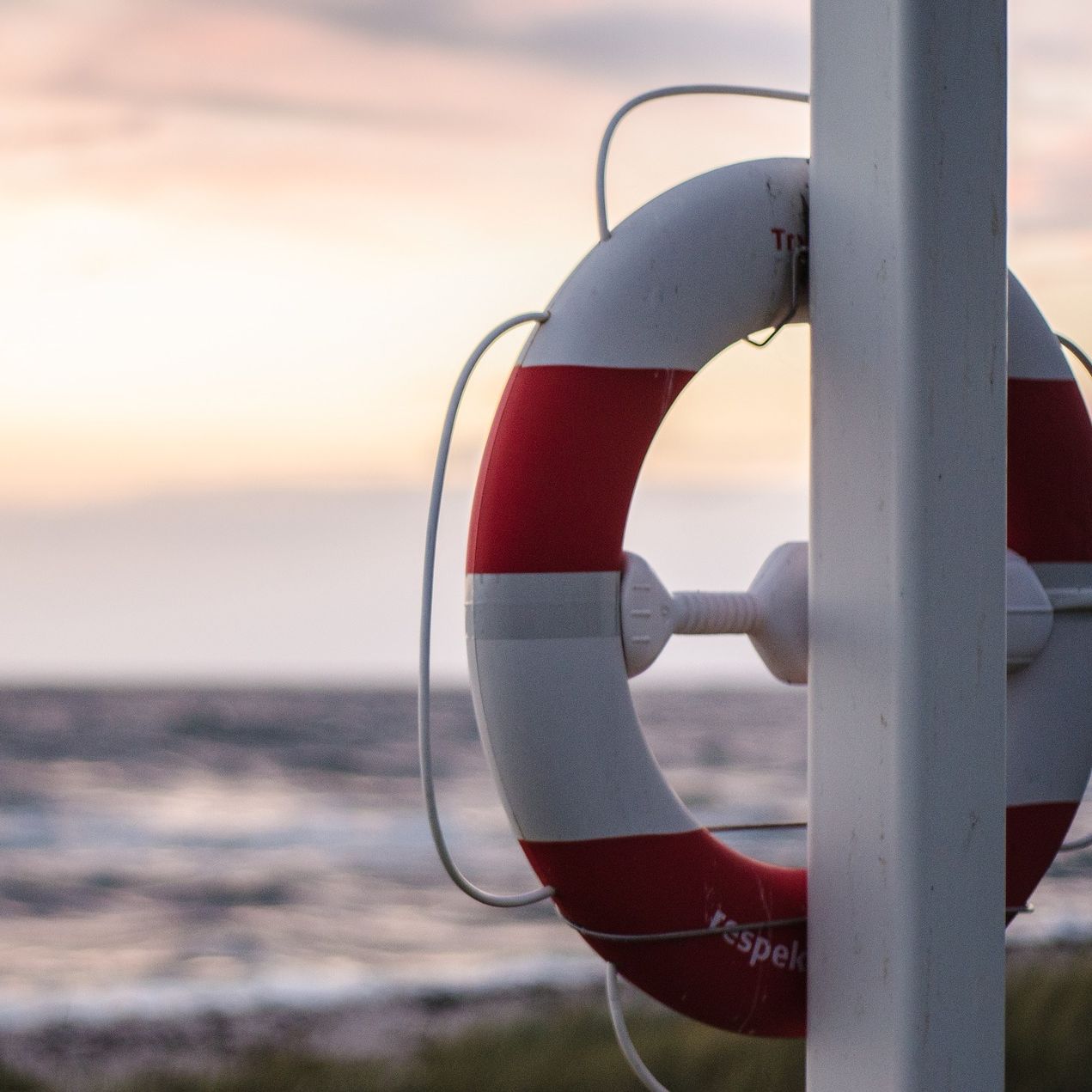 Redigging the Wells - Part 5: Missions