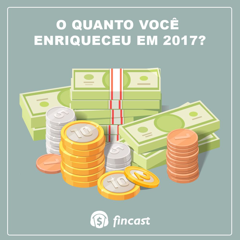 Fincast