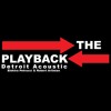 Yeah Boy - Kelsea Ballerini (cover by The Playback)