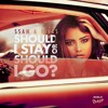 Ssam And Rivas Should I Stay Or Should I Go Original By The Clash Mp3