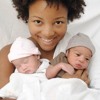 Episode 15: It Takes a Village: How to Build A Black Community with Malesha Taylor