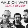 Thirty Seconds To Mars Walk On Water Cover Mp3