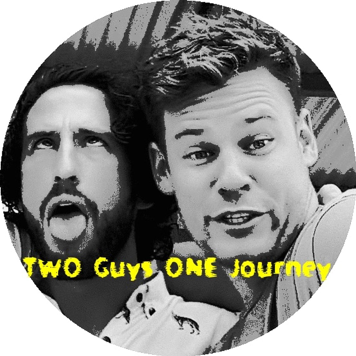 Episode 2