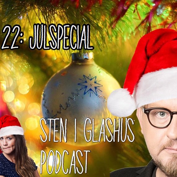 Julspecial Julspecial