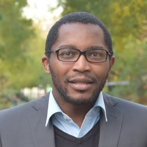 Alec Fokapu of FiftyFor on bridging the cultural divide between big business and African SMEs