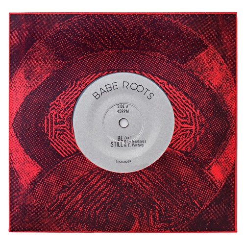 Stream Babe Roots Rawness Snippet By Babe Roots Listen Online For Free On SoundCloud