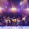 08 Nee Oru Kadhal Mp3