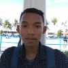 Dj Aku Takut Kehilangan Kmu Mp3