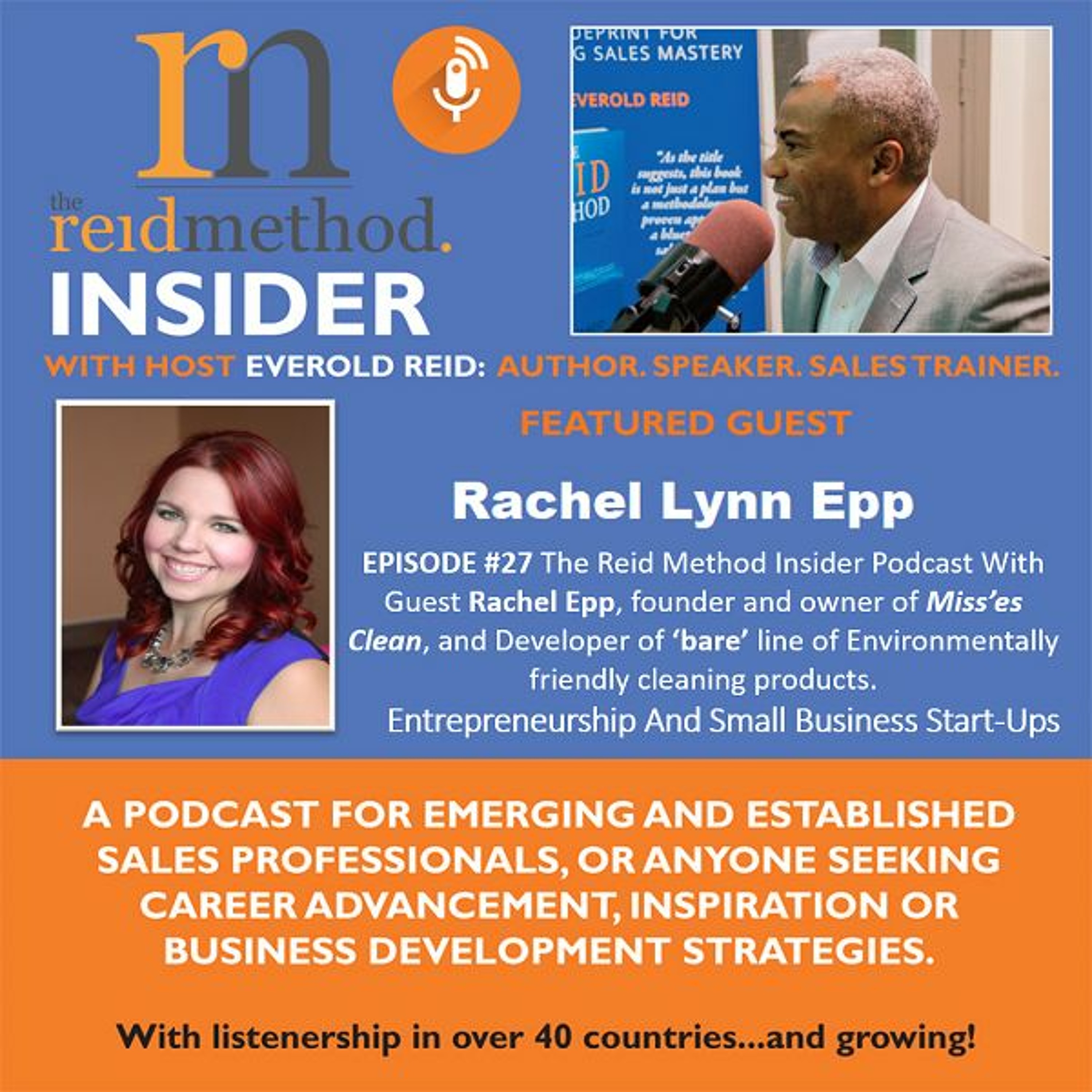 The Reid Method Insider