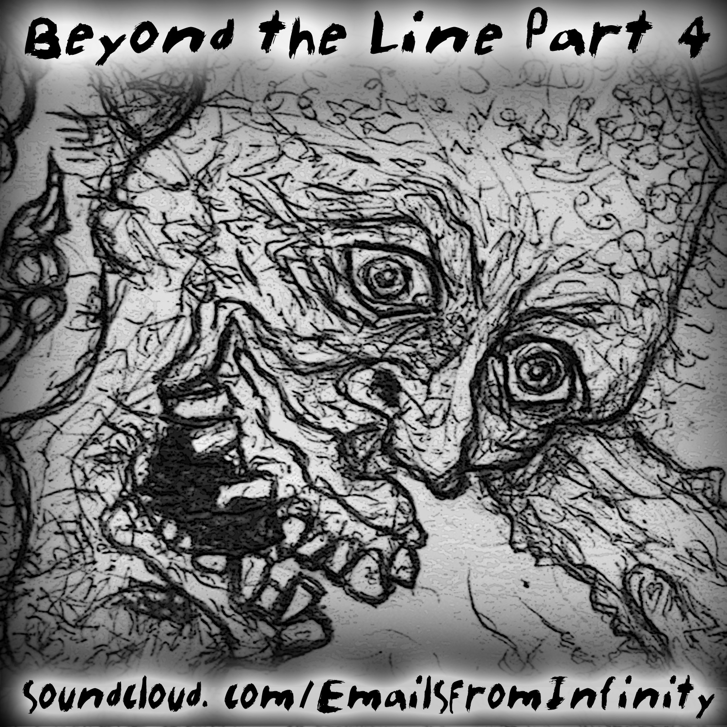 12 Beyond the Line - Part 4