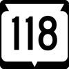 Wywradioshow 118 Best Of 2017 Mp3