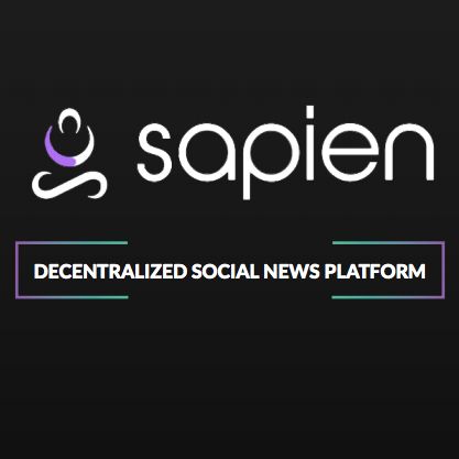 Episode 11: Interview with CEO Ankit Bhatia of Sapien