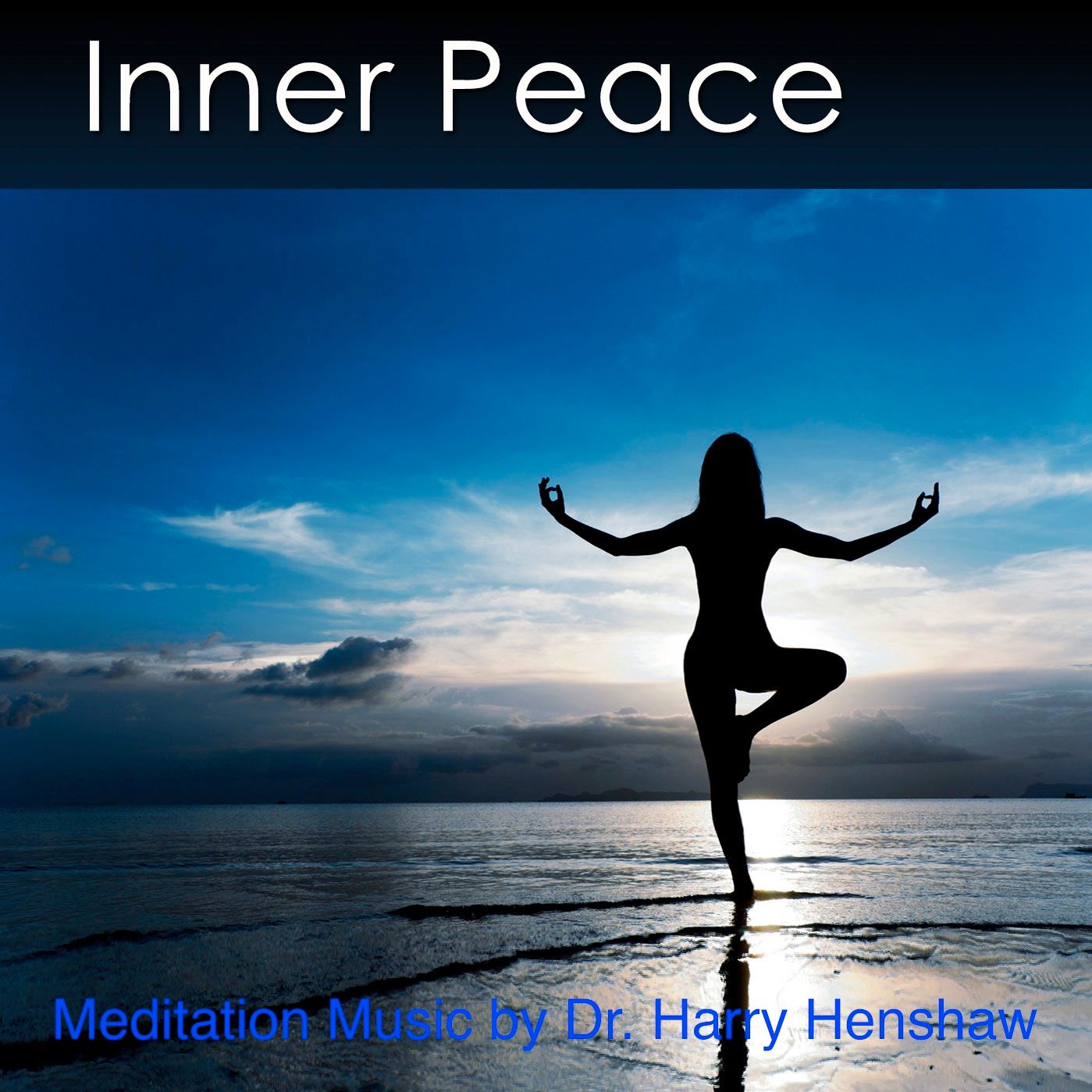 Inner Peace